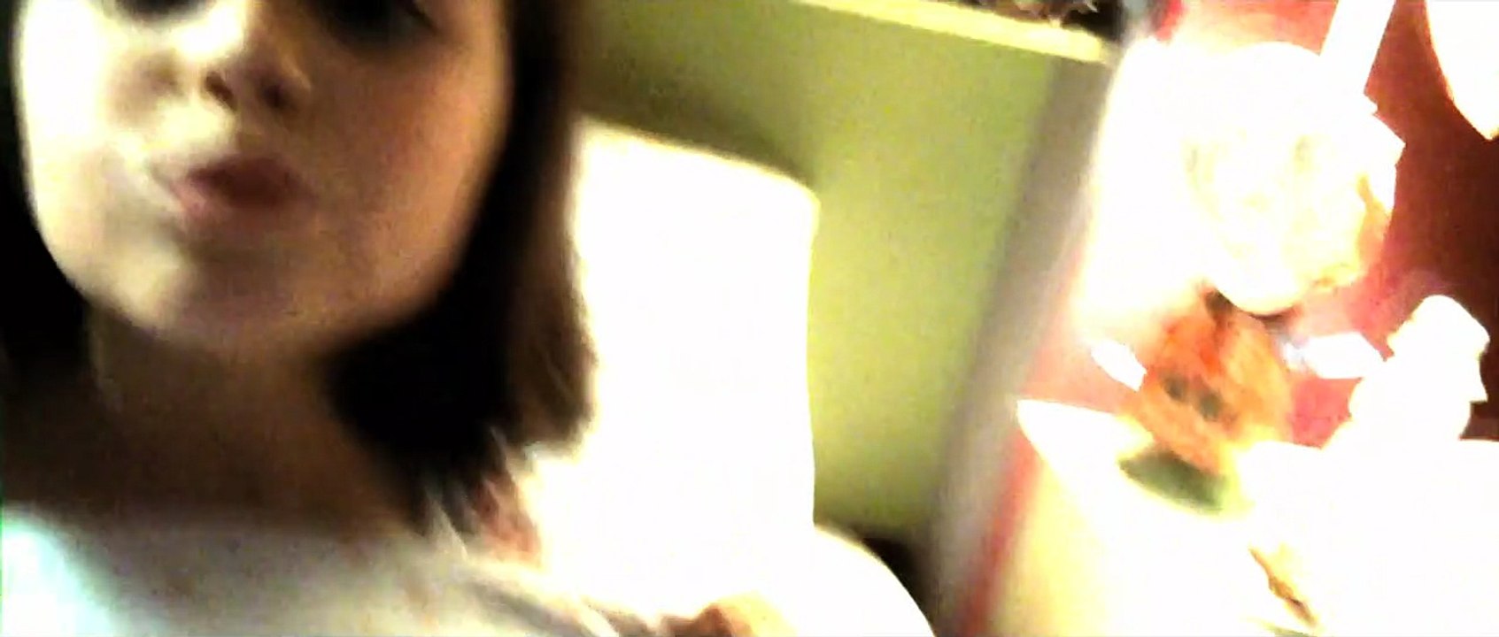 Délivre-nous du mal Bande-annonce VF