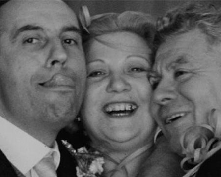 Le Joli Mai Bande-annonce VF