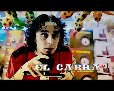 Fuite de cerveaux Bande-annonce VO