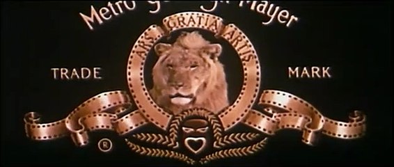 Antitrust Bande-annonce VF