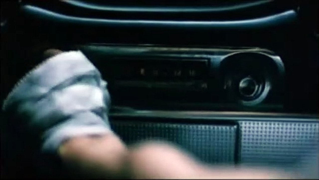 Jeepers Creepers, le chant du diable Extrait vidéo VF