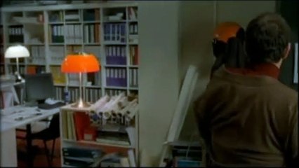 Cravate club Extrait vidéo (2) VF