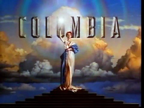 Les Fantômes du passé Bande-annonce VO