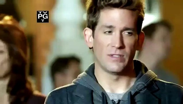 Les Experts - saison 14 - épisode 16 Teaser VO