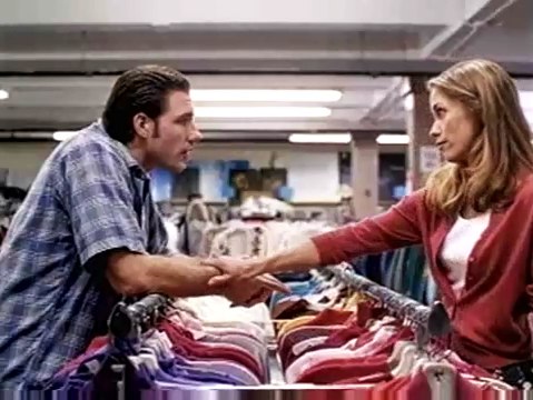 Petits mensonges entre frères Bande-annonce VO