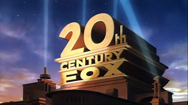 Die Hard 4 - retour en enfer Bande-annonce (4) VF