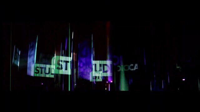 L'Armée des Ombres Bande-annonce ressortie 2015 VF