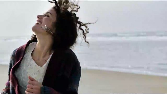 Film-annonce du Printemps du Cinéma 2016