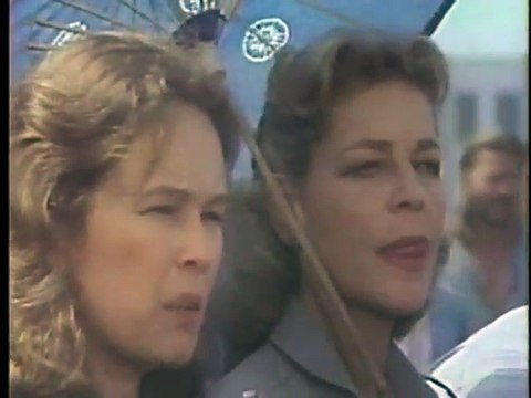 De parfaits gentilshommes Bande-annonce VO