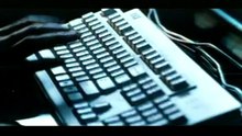 Cybertraque Extrait vidéo (3) VO
