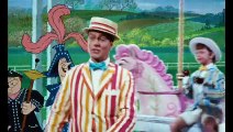 Mary Poppins - EXTRAIT VF 