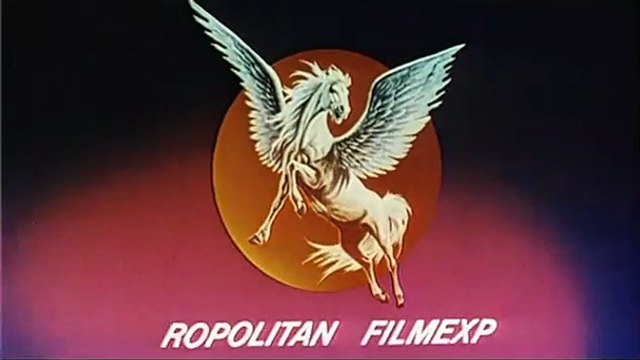 Le Grand Tournoi Bande-annonce VF