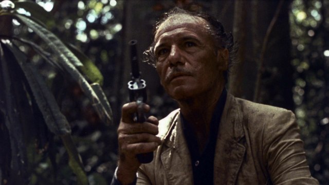 Sorcerer - BONUS VOST : William Friedkin interviewé par Nicolas Winding Refn