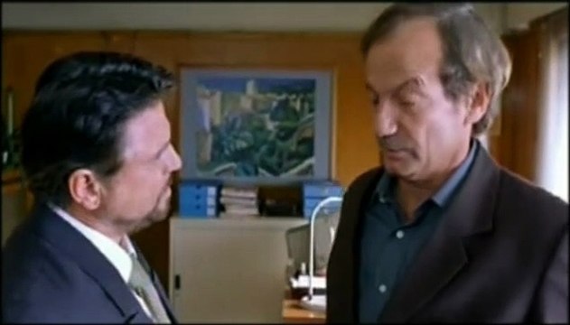 Sexes très opposés Extrait vidéo (2) VF