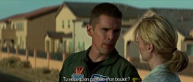 Good Kill - EXTRAIT VOST 