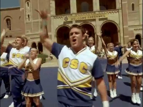 American Girls 2 Bande-annonce VO