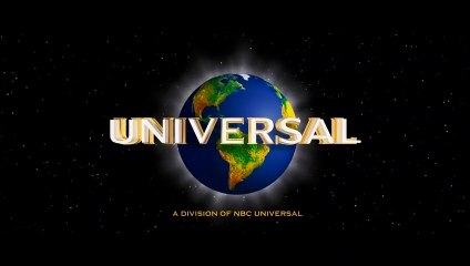 L&#039;Ombre du mal Teaser VO