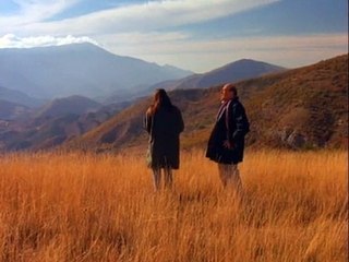 A l&#039;aventure Extrait vidéo (3) VF