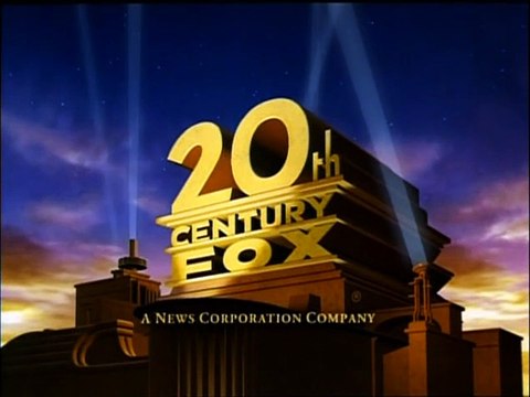 A l'épreuve du feu Bande-annonce VO