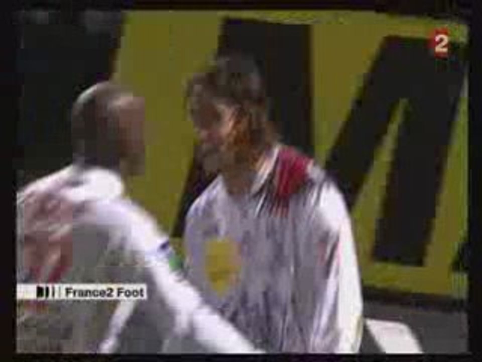 But Hadji contre Monaco