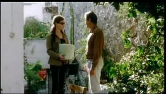 Thelma Bande-annonce VF