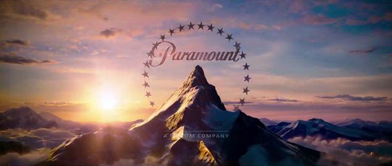 Zoolander 2 Bande-annonce (2) VO