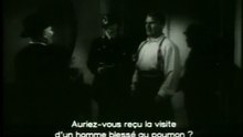 Les Bourreaux meurent aussi Extrait vidéo VO