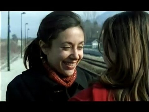 Plus haut Bande-annonce VF