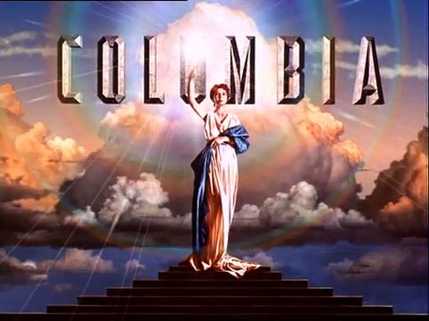 Bad Boys Bande-annonce VO