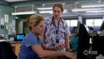 Nurse Jackie - saison 5 - épisode 5 Teaser VO