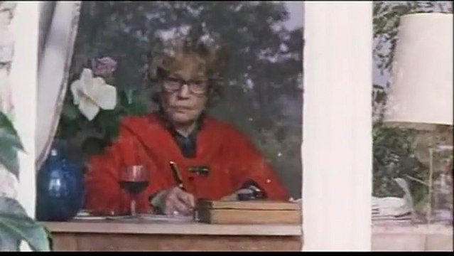 Cet amour-là Bande-annonce VF