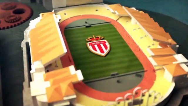 Quand le PSG parodie Game Of Thrones