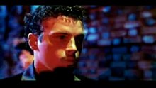 Cybertraque Extrait vidéo (4) VO