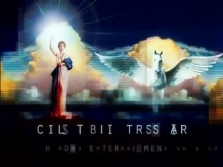 The Blackout Bande-annonce VO