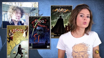 Et si... Del Toro avait réalisé Doctor Strange ?