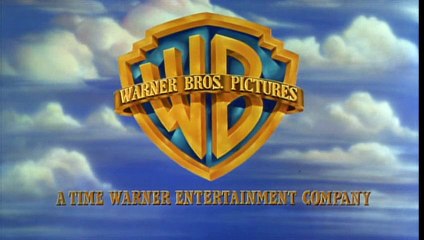 L&#039;Effaceur Bande-annonce VO