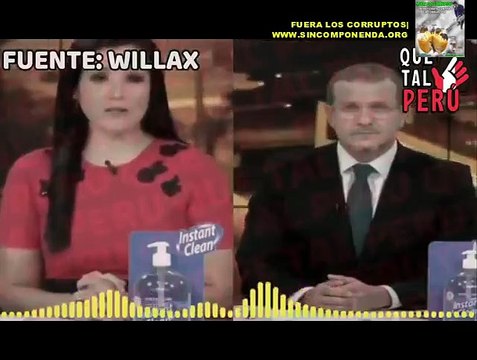 SE ESTÁ TRABAJANDO PARA LOS CHINOS QUE SÓLO ELLOS INVERTIRÁN EN MINERÍA PELIGRAN LAS INVERSIONES MINERAS.