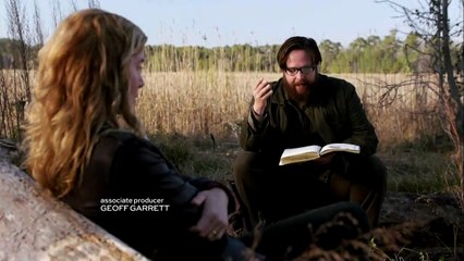 Revolution (2012) - saison 1 - épisode 17 Teaser VO