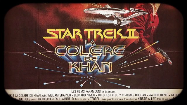 Aviez-vous remarqué ? Star Wars - Episode VI : le retour du Jedi