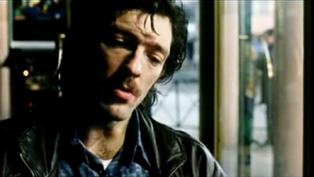 Sur mes lèvres Extrait vidéo VF