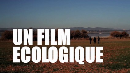 La Bande des Jotas Teaser (3) VF