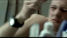 Le petit voleur Extrait vidéo VF