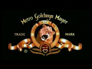 Antitrust Bande-annonce VO