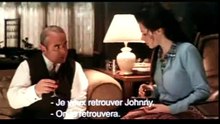 Le Voyage de Felicia Extrait vidéo VO