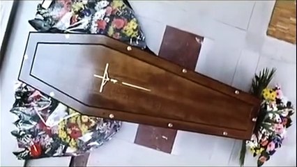 Le Cousin Bande-annonce VF