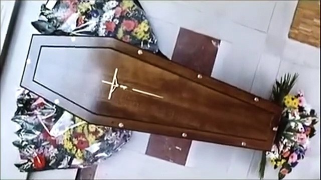 Le Cousin Bande-annonce VF