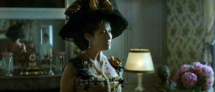 Coco avant Chanel Extrait vidéo (2) VF