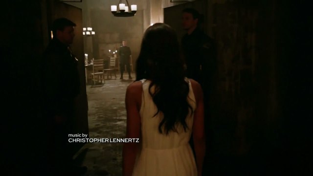 Revolution (2012) - saison 1 - épisode 18 Teaser VO