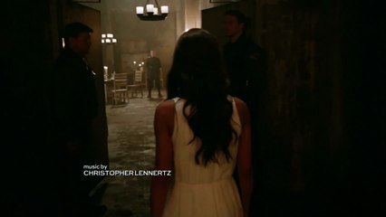 Revolution (2012) - saison 1 - épisode 18 Teaser VO