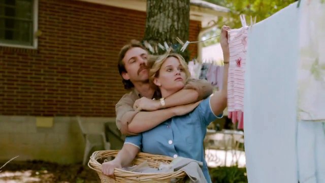 Les 3 crimes de West Memphis Bande-annonce VO